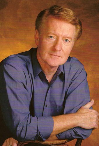 фото Тим Гэмбл