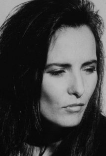 фото Тори Бриджес