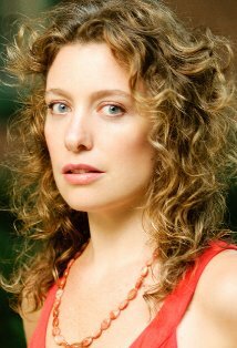 фото Сера Плейер