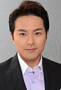 фото Эдвин Сиу