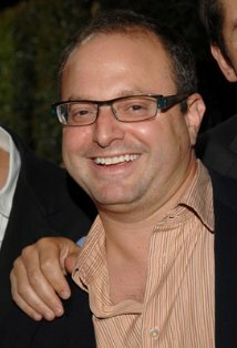 фото Аллан Лоб