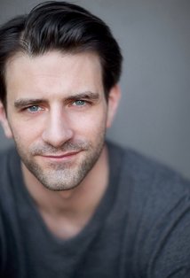 фото Патрик Целлер