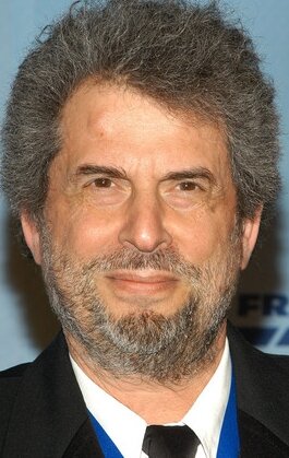 фото Харли Коклисс