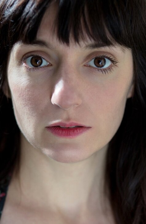 фото Летиция Спигарелли