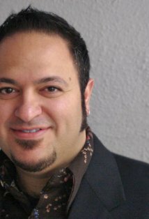 фото Noel Elgrably