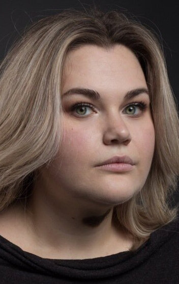 фото Екатерина Ландо