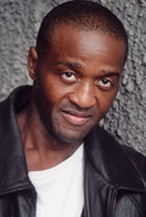 фото Кэри Томпсон