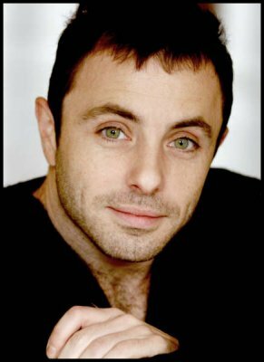 фото Дэвид Пийон