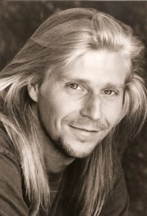 фото Райан Велш