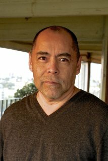 фото Гильермо Риос