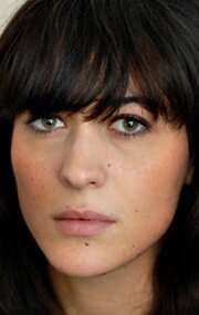 фото Рафаэл Буатель