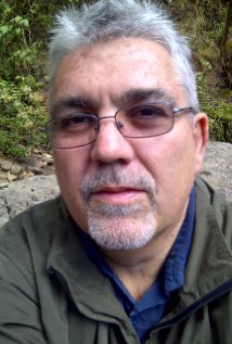 фото Лоренсо О’Брайен