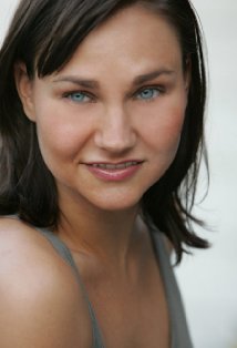 фото Cynthia Polakovich