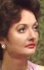 фото Бриджет МакКоннелл