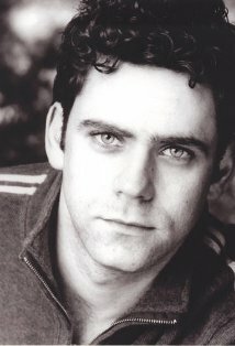 фото Дэниэл Айнслейг