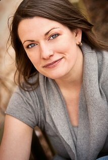 фото Скай Стэффорд