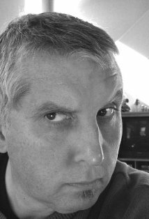 фото Gavrilo Gnatovich