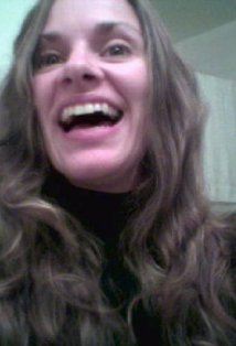 фото Eleanor Whitledge