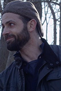 фото Брайан Джанчи