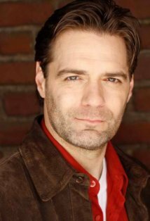 фото Джефф Хэтч