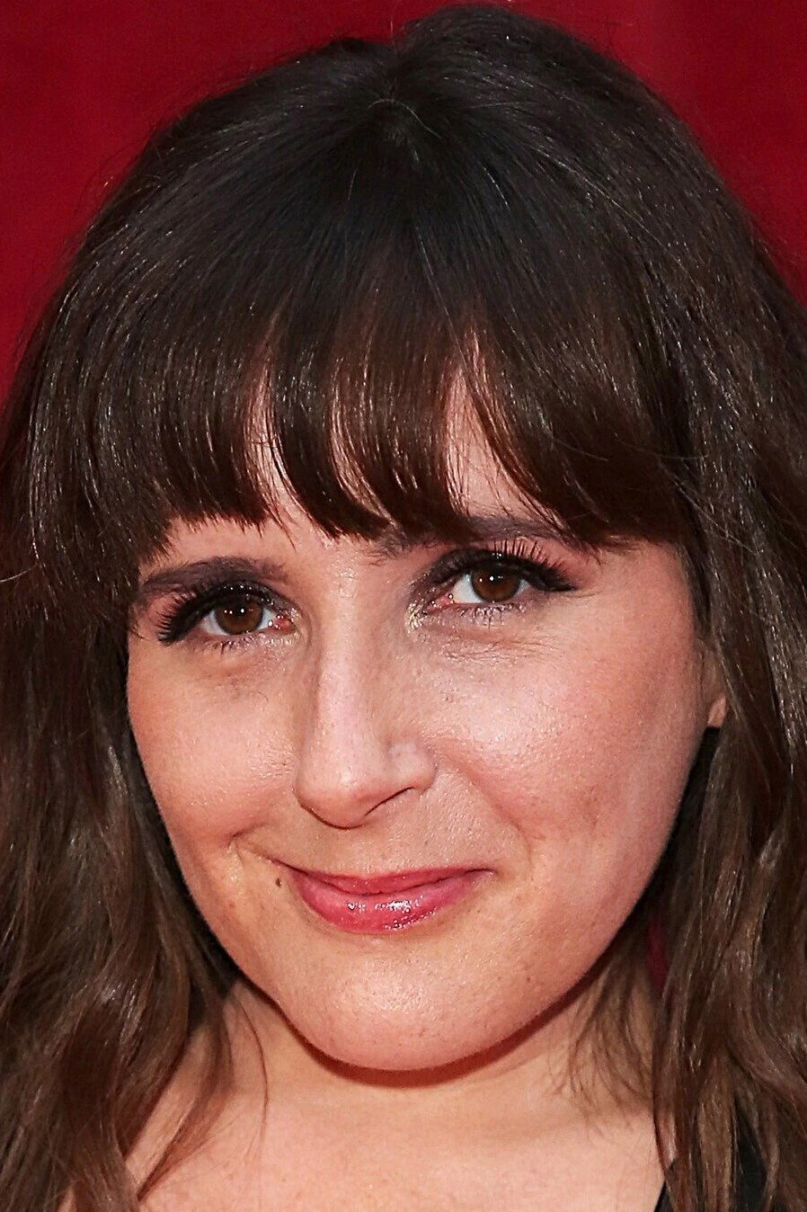 фото Лиза Хэммонд