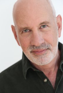 фото Стивен ДеКордова