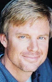 фото Стивен Мик