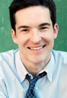 фото Брайан Бентли