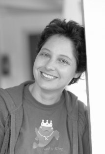 фото Дэна Кори