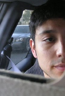 фото Крис Уэтерелл