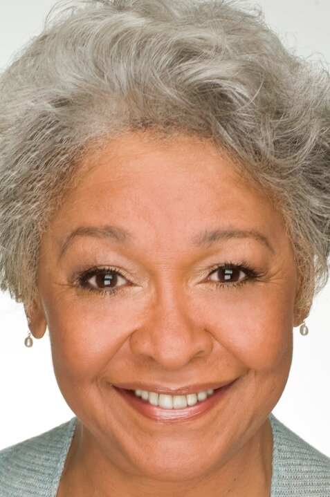 фото ЛаДонна Титтл