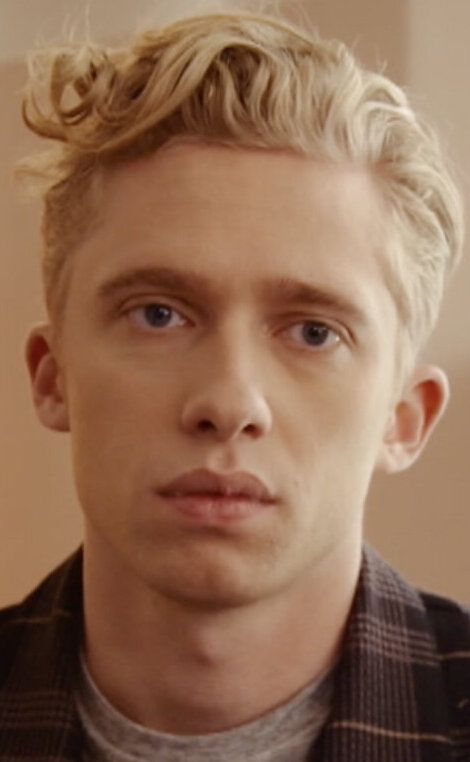 фото Ярд Стрёйк