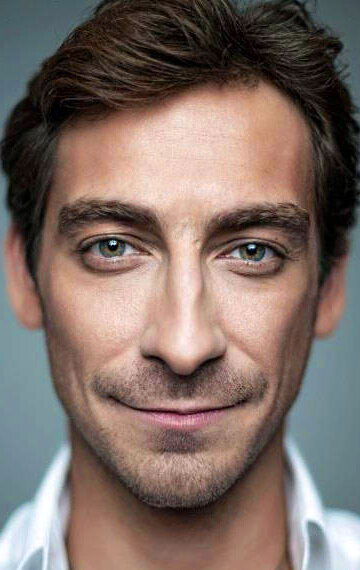 фото Артём Ткаченко