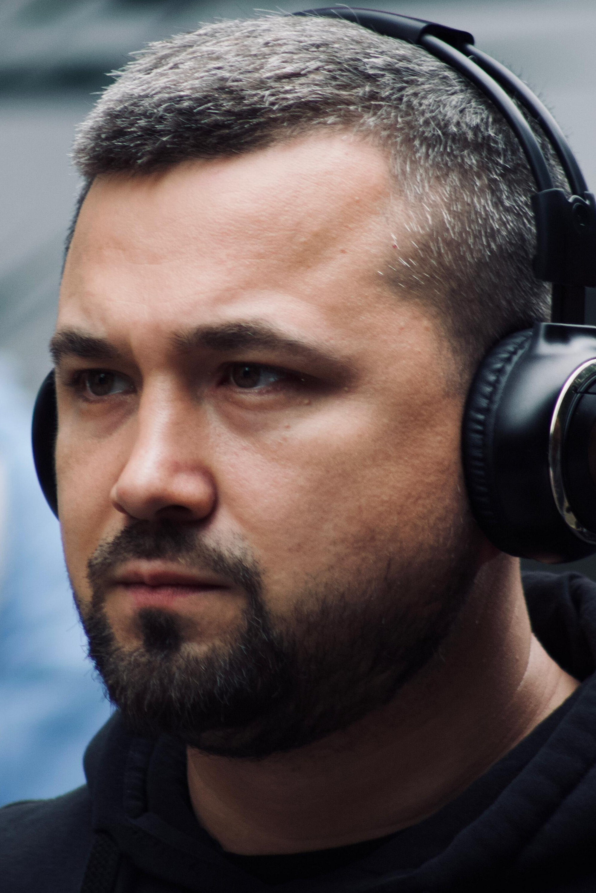 фото Андрей Малай