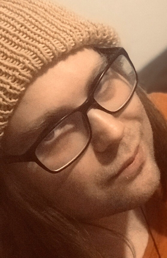 фото Роман Лантух