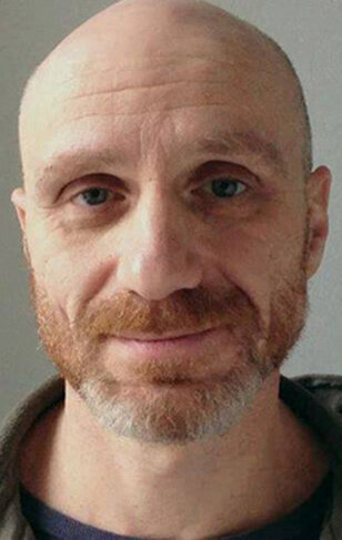 фото Виктор Шамиров