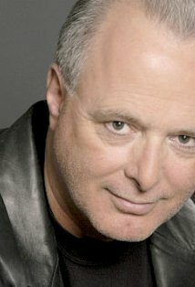 фото Рег Туппер