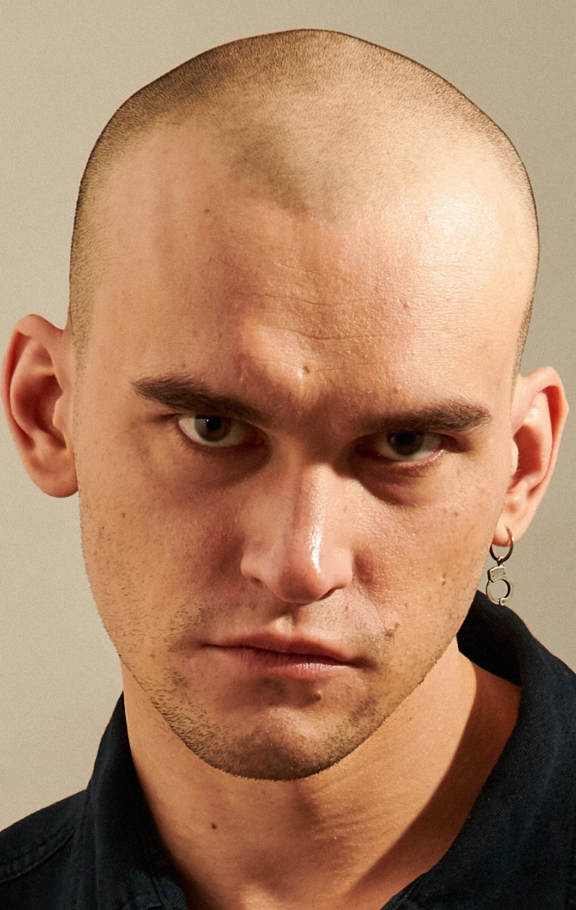 фото Александр Аверин