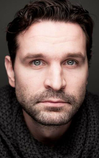 фото Виктор Добронравов