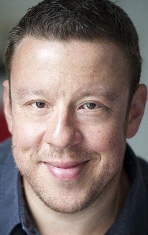 фото Бруно Флендер