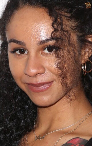 фото Джакара Смит