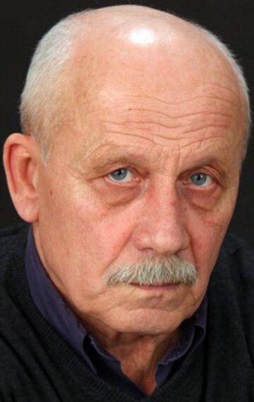 фото Александр Сухинин