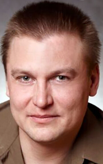 фото Роман Степенский