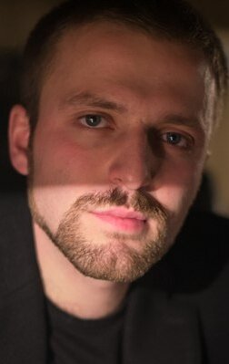 фото Сергей Чернышов