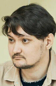 фото Роман Салахутдинов