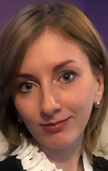 фото Евгения Мазурова