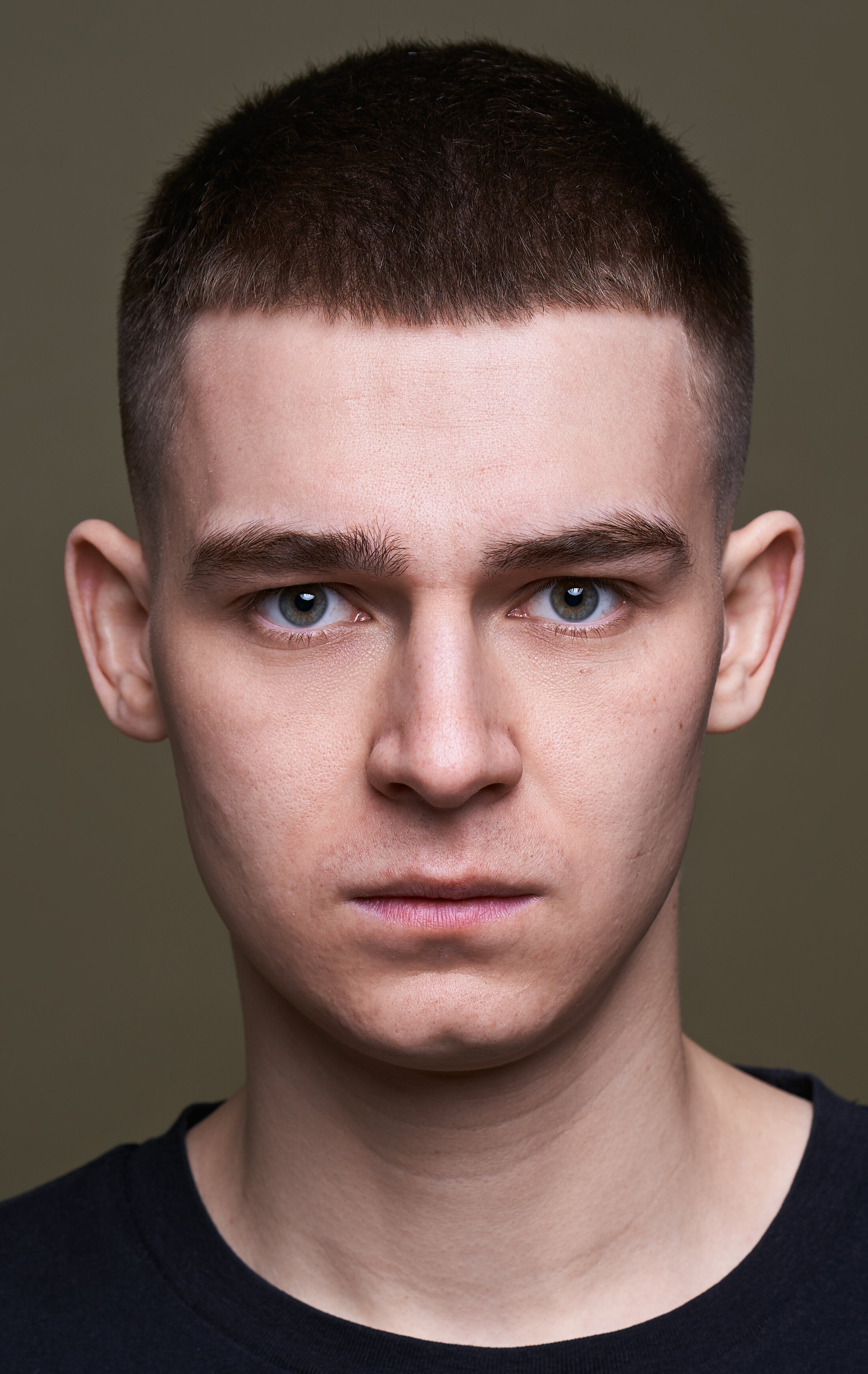 фото Павел Чернышёв