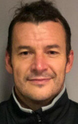 фото Антон Гореславский