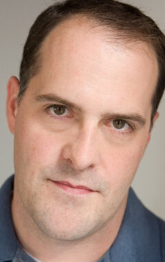 фото Дэвид Мальдонадо