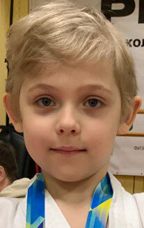 фото Владимир Тихонов